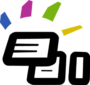 Logo 3dlight-studio :