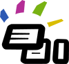 agence web 3dlight-studio Blois – Centre Val de Loire